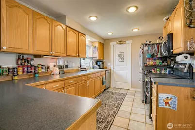 815 E Simpson Avenue, Montesano, WA 98563 - Photo 9