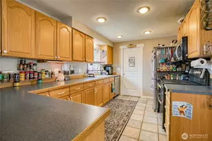 815 E Simpson Ave, Montesano, WA 98563 - Photo 9