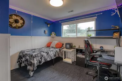 815 E Simpson Avenue, Montesano, WA 98563 - Photo 15