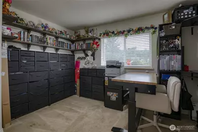 815 E Simpson Avenue, Montesano, WA 98563 - Photo 23