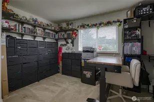 815 E Simpson Ave, Montesano, WA 98563 - Photo 23