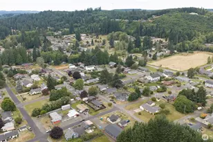 815 E Simpson Ave, Montesano, WA 98563 - Photo 29