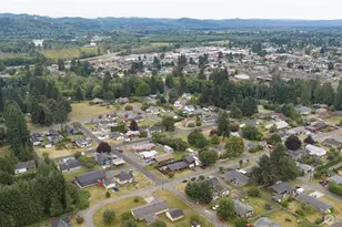 815 E Simpson Ave, Montesano, WA 98563 - Photo 31