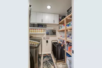 815 E Simpson Avenue, Montesano, WA 98563 - Photo 11