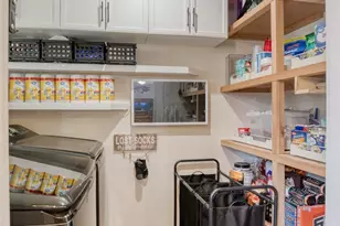 815 E Simpson Ave, Montesano, WA 98563 - Photo 11