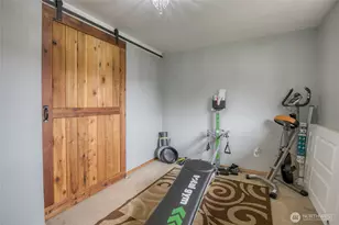 815 E Simpson Ave, Montesano, WA 98563 - Photo 17