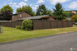815 E Simpson Ave, Montesano, WA 98563 - Photo 27