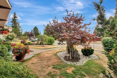 119 S Dunham Avenue, Arlington, WA 98223 - Photo 39