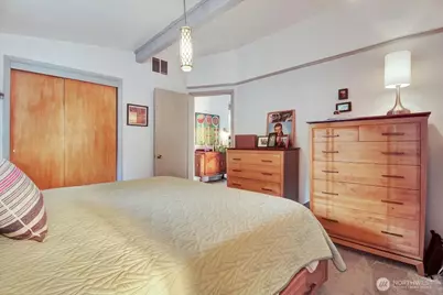 119 S Dunham Avenue, Arlington, WA 98223 - Photo 9