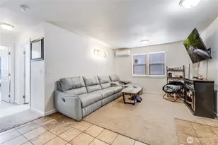 8921 Commercial St SW, Lakewood, WA 98498 - Photo 5