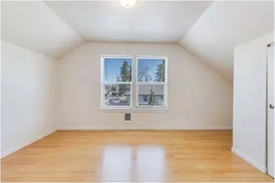 8921 Commercial Street SW, Lakewood, WA 98498 - Photo 33