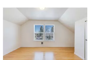 8921 Commercial St SW, Lakewood, WA 98498 - Photo 33