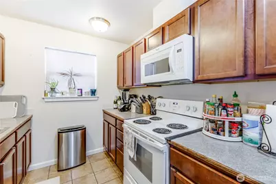 8921 Commercial Street SW, Lakewood, WA 98498 - Photo 11