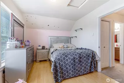 8921 Commercial Street SW, Lakewood, WA 98498 - Photo 27