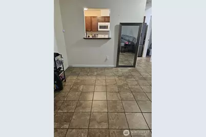 8921 Commercial Street SW, Lakewood, WA 98498 - Photo 9