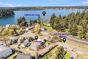 8921 Commercial St SW, Lakewood, WA 98498 - Photo 39