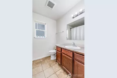8921 Commercial Street SW, Lakewood, WA 98498 - Photo 21