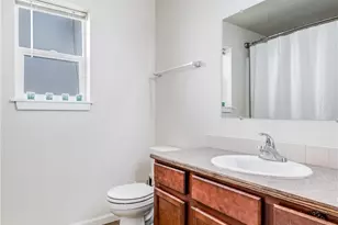 8921 Commercial St SW, Lakewood, WA 98498 - Photo 21