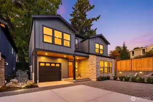 634 + 636 11th Ave, Kirkland, WA 98033 - Photo 5