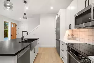 634 + 636 11th Ave, Kirkland, WA 98033 - Photo 15