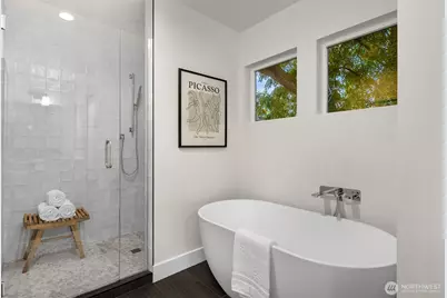 634 + 636 Eleventh Avenue, Kirkland, WA 98033 - Photo 31