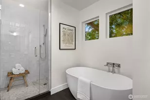 634 + 636 11th Ave, Kirkland, WA 98033 - Photo 31