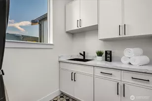 634 + 636 11th Ave, Kirkland, WA 98033 - Photo 23