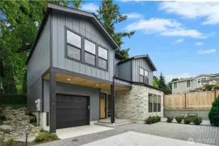 634 + 636 11th Ave, Kirkland, WA 98033 - Photo 33