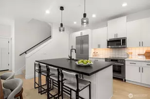 634 + 636 11th Ave, Kirkland, WA 98033 - Photo 13