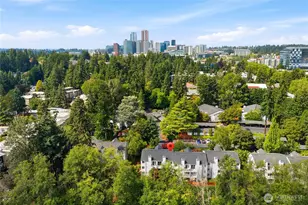 12740 NE 10th Pl, Bellevue, WA 98005 - Photo 19