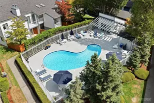 12740 NE 10th Pl, Bellevue, WA 98005 - Photo 5