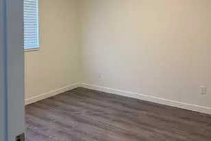 2326 McDougall Ave, Everett, WA 98201 - Photo 35