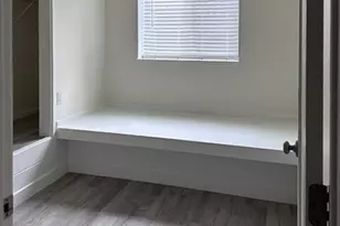 2326 McDougall Ave, Everett, WA 98201 - Photo 21