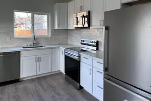 2326 McDougall Ave, Everett, WA 98201 - Photo 29