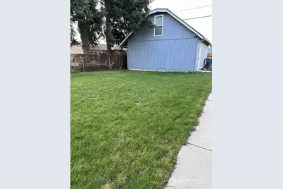 2326 McDougall Avenue, Everett, WA 98201 - Photo 37