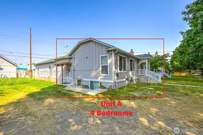2326 McDougall Avenue, Everett, WA 98201 - Photo 3