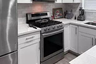 2326 McDougall Ave, Everett, WA 98201 - Photo 9