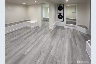 2326 McDougall Avenue, Everett, WA 98201 - Photo 19
