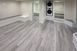 2326 McDougall Ave, Everett, WA 98201 - Photo 19