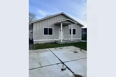 2326 McDougall Avenue, Everett, WA 98201 - Photo 27