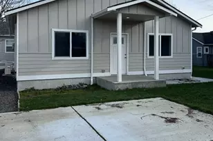 2326 McDougall Ave, Everett, WA 98201 - Photo 27