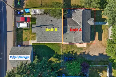 2326 McDougall Avenue, Everett, WA 98201 - Photo 5