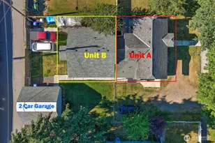 2326 McDougall Ave, Everett, WA 98201 - Photo 5