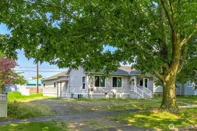 2326 McDougall Avenue, Everett, WA 98201 - Photo 1