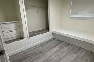 2326 McDougall Ave, Everett, WA 98201 - Photo 17