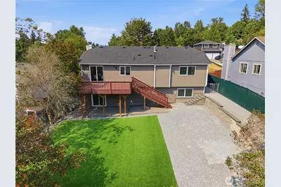 1228 223rd Street SW, Bothell, WA 98021 - Photo 17
