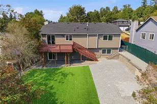 1228 223rd St SW, Bothell, WA 98021 - Photo 17