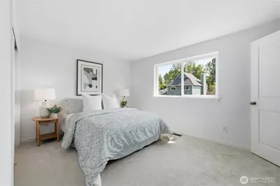 1228 223rd Street SW, Bothell, WA 98021 - Photo 21
