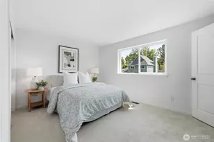 1228 223rd St SW, Bothell, WA 98021 - Photo 21