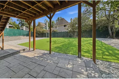 1228 223rd Street SW, Bothell, WA 98021 - Photo 31